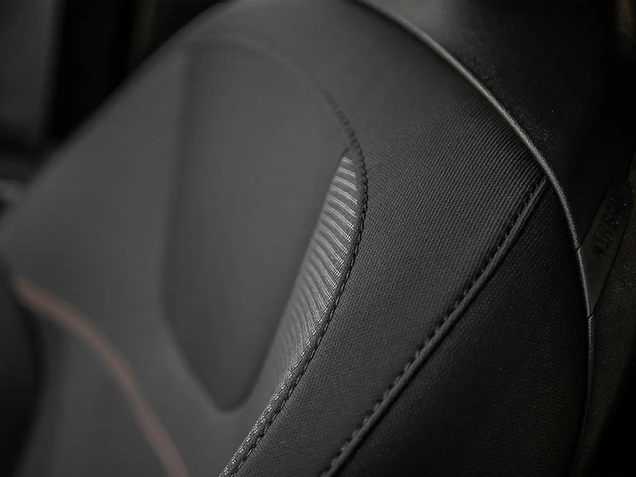 Kia Niro fotografie Kia Niro