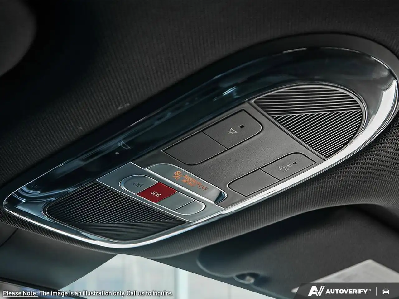 Hyundai IONIQ 6 снимка Hyundai IONIQ 6