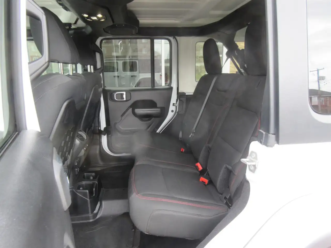 Jeep Wrangler fotografie Jeep Wrangler