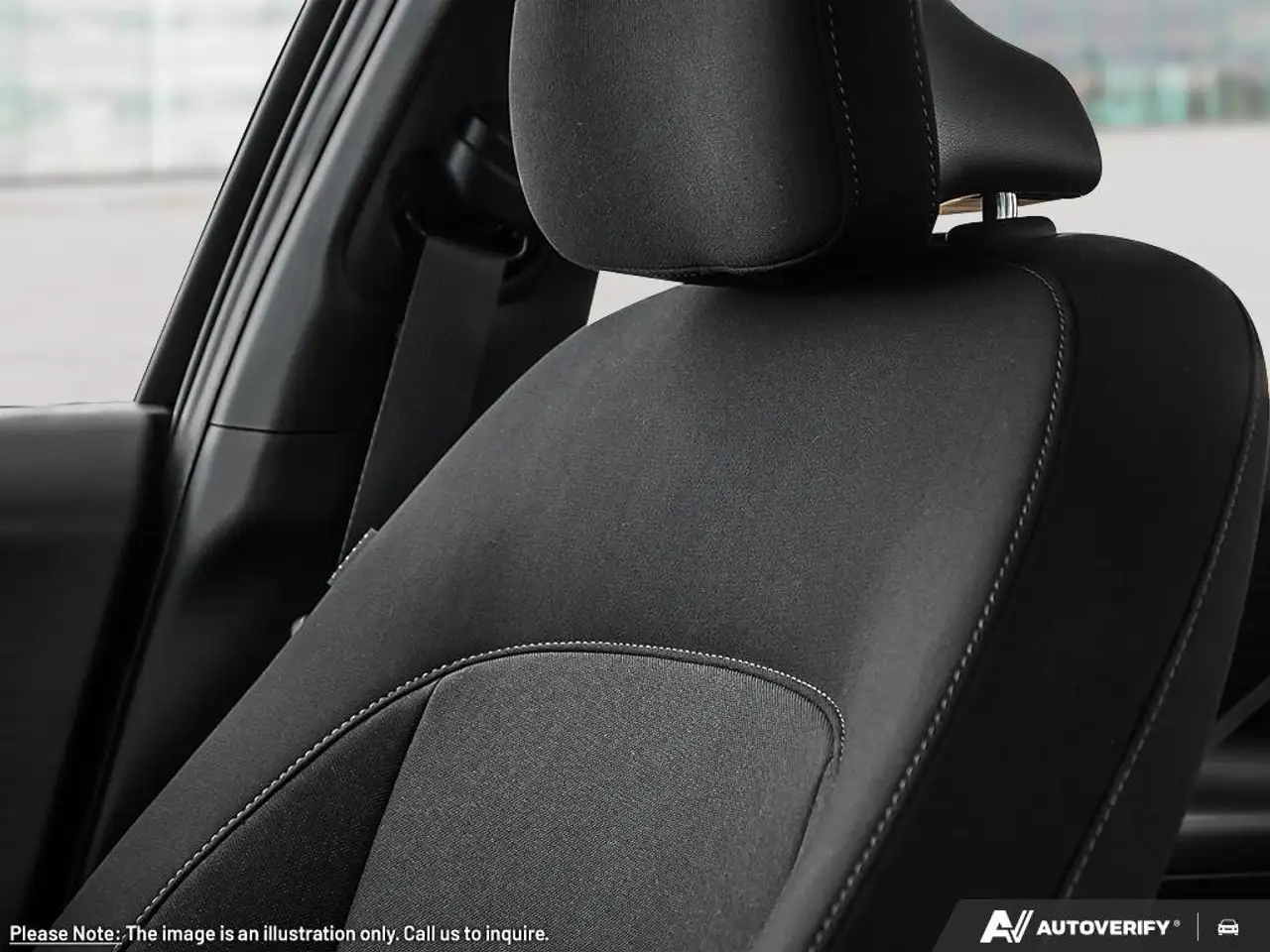 Hyundai IONIQ 6 снимка Hyundai IONIQ 6