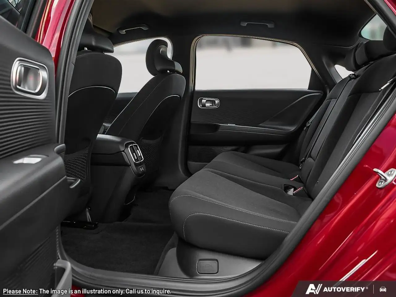 Hyundai IONIQ 6 снимка Hyundai IONIQ 6
