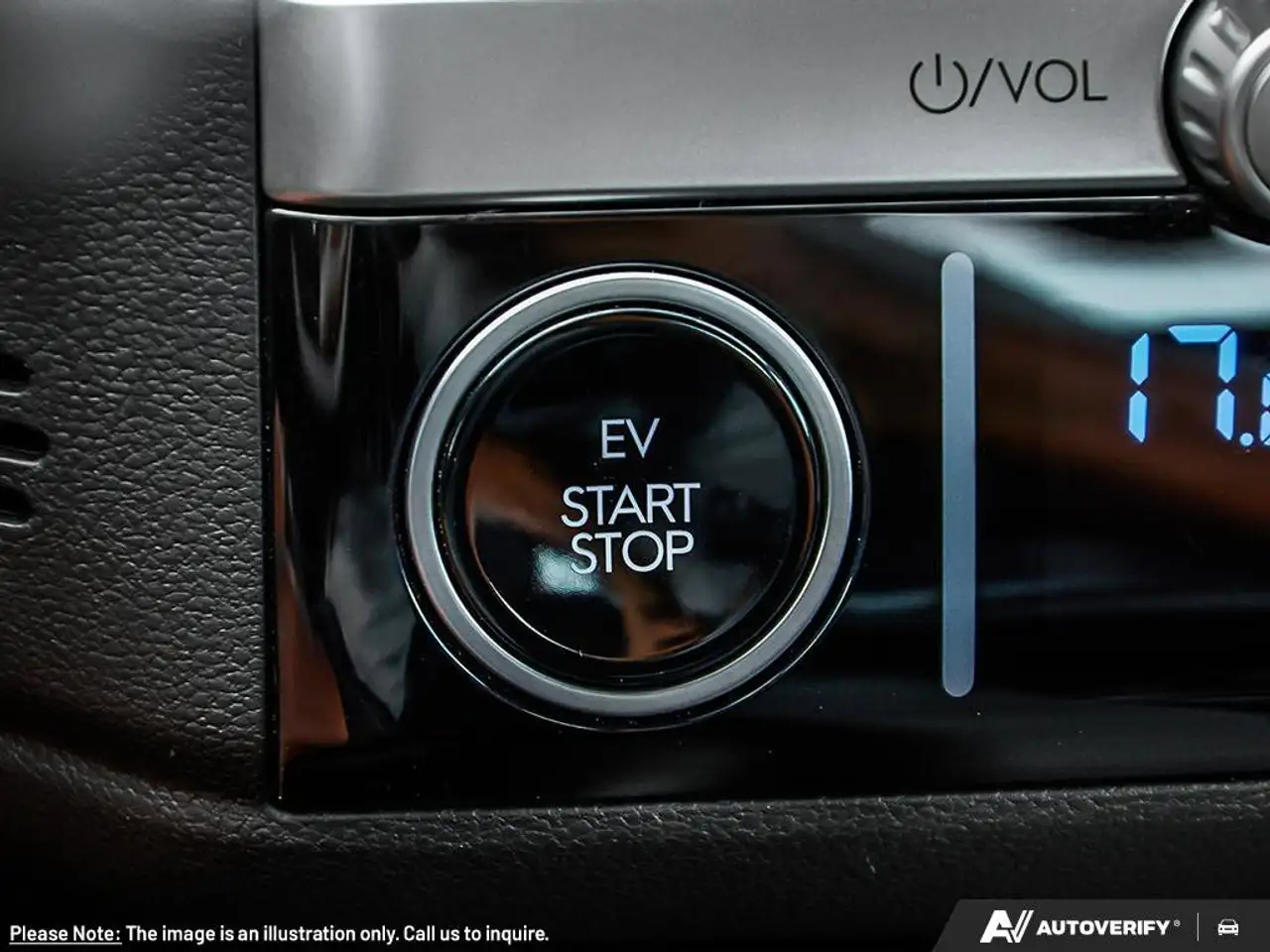 Hyundai IONIQ 6 снимка Hyundai IONIQ 6