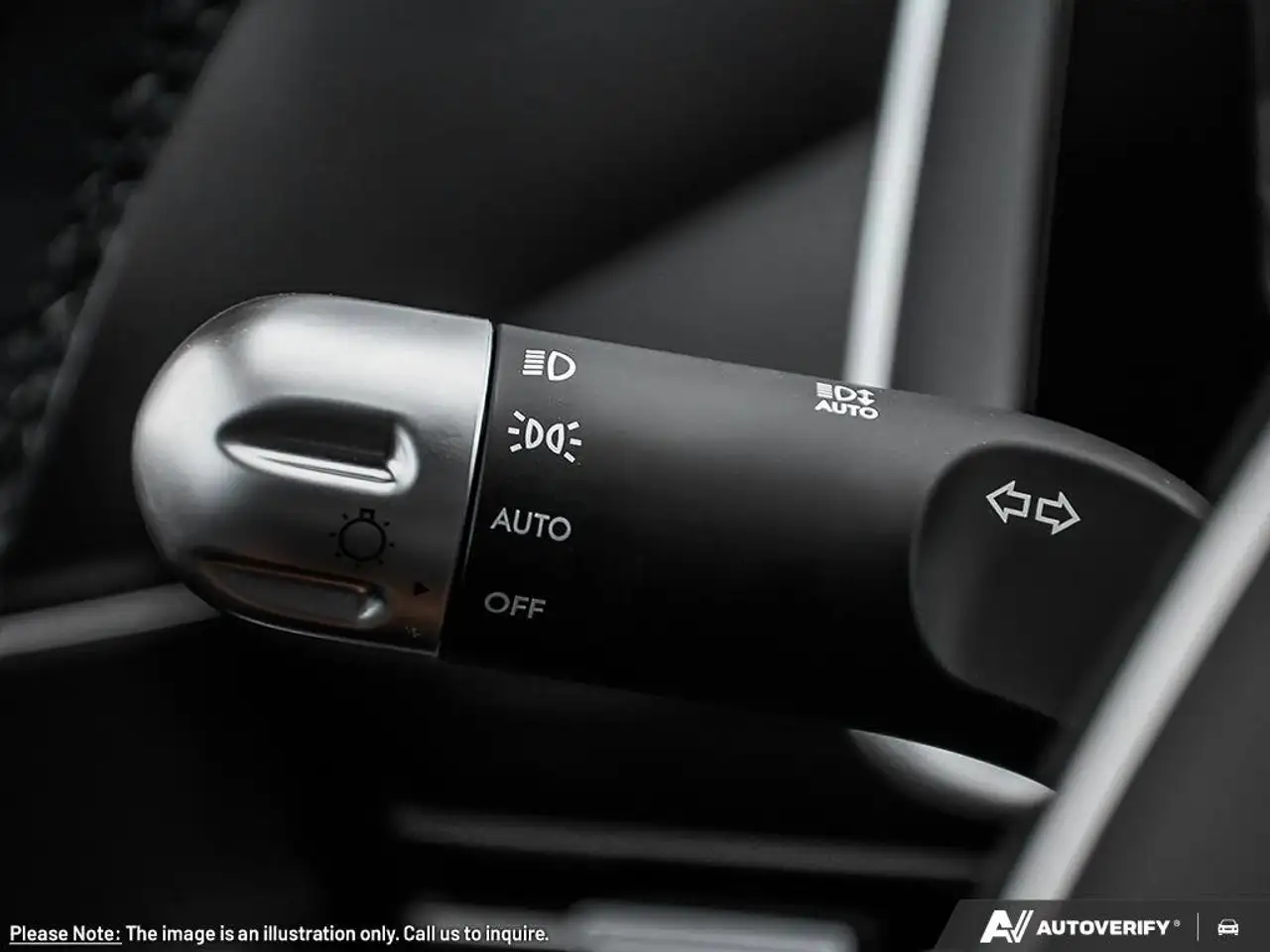 Hyundai IONIQ 6 снимка Hyundai IONIQ 6