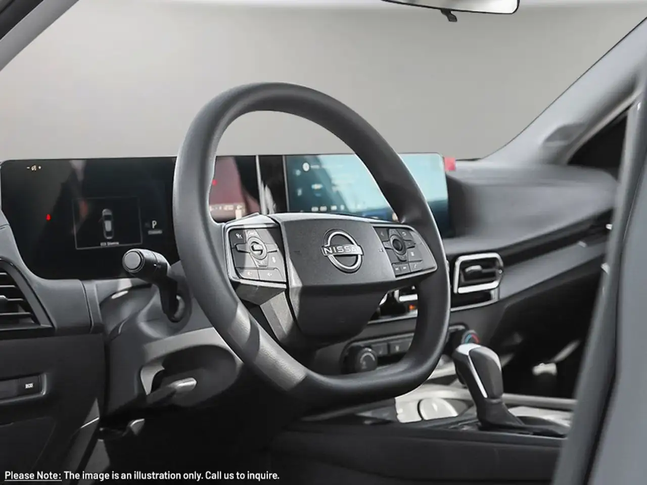 Nissan Sentra fotografie Nissan Sentra