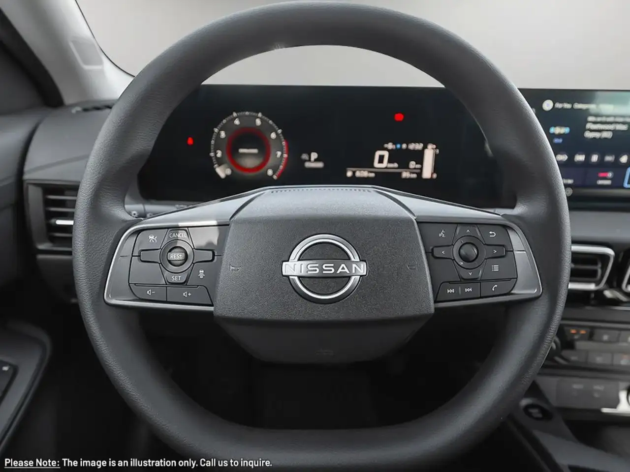 Nissan Sentra fotografie Nissan Sentra