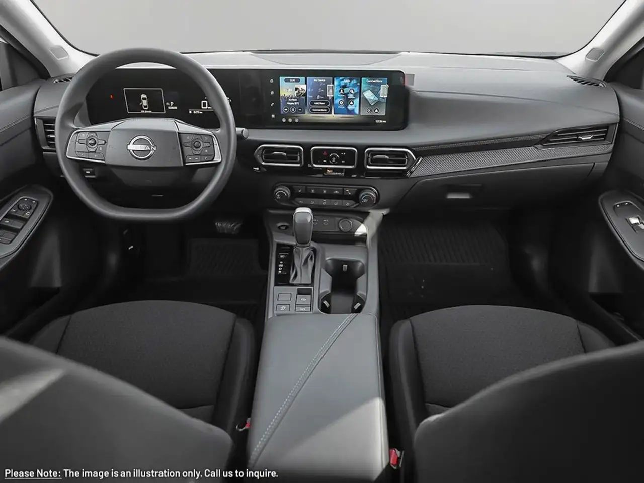 Nissan Sentra fotografie Nissan Sentra