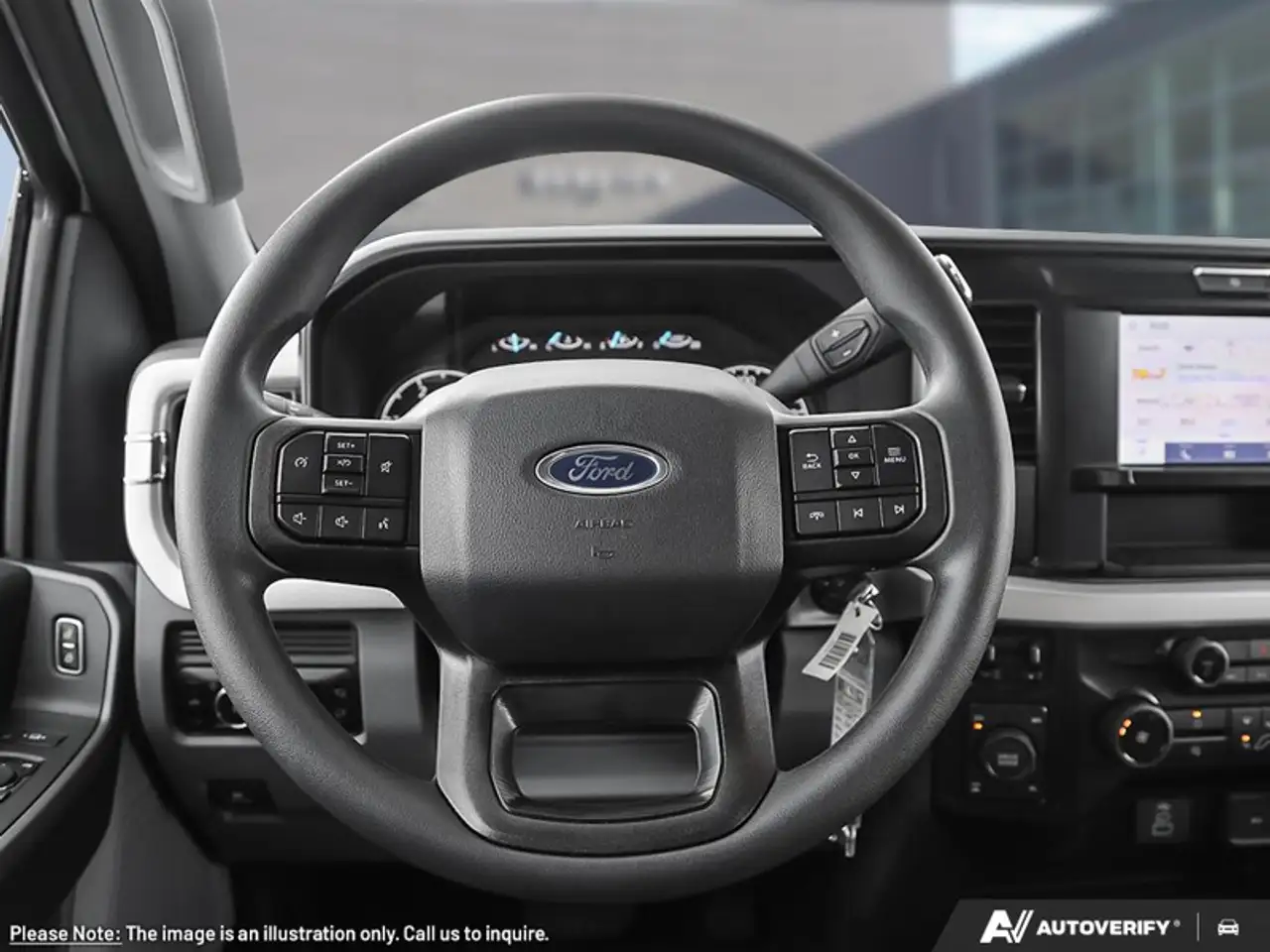 Ford F 350 снимка Ford F 350