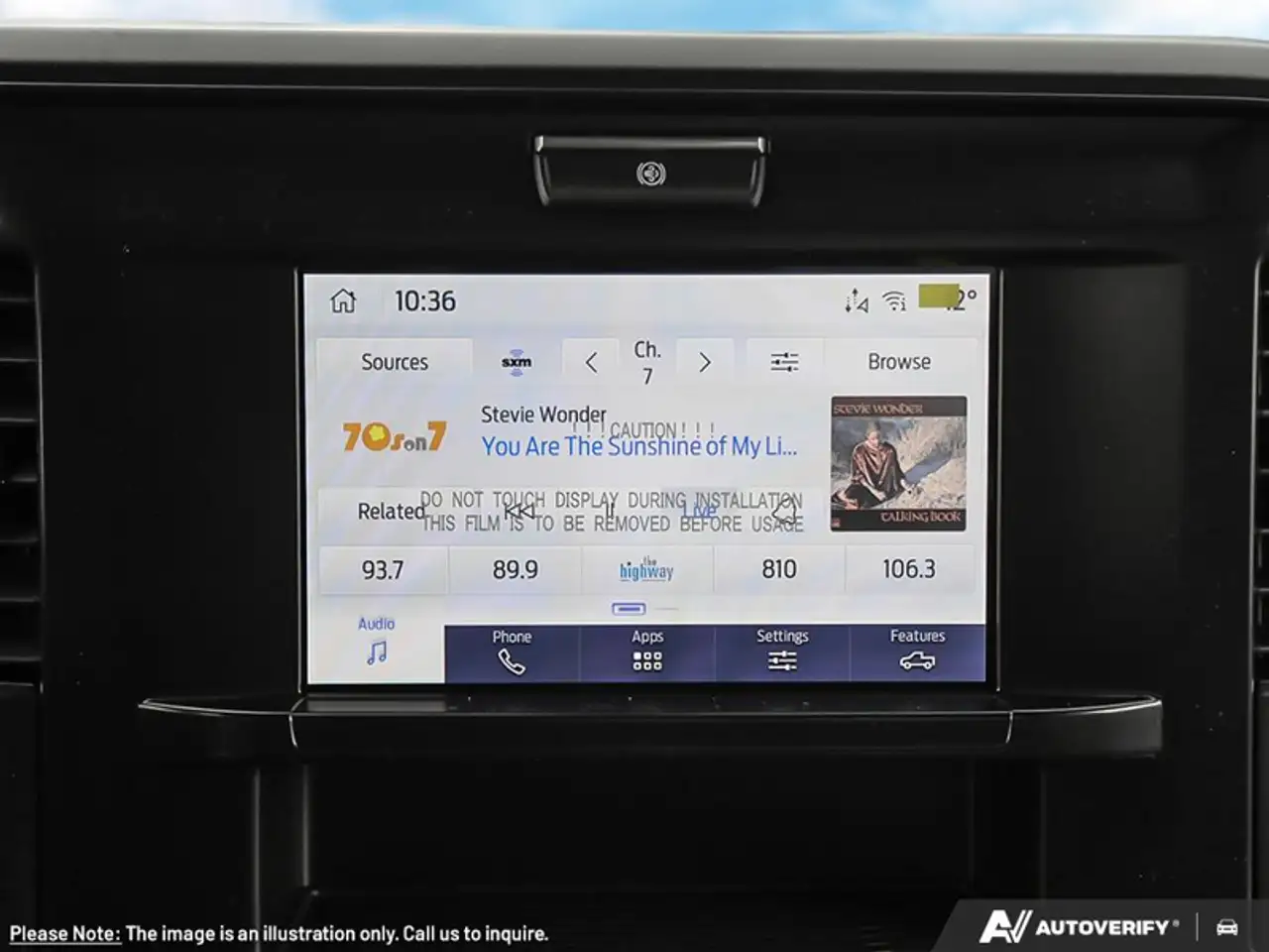 Ford F 350 снимка Ford F 350