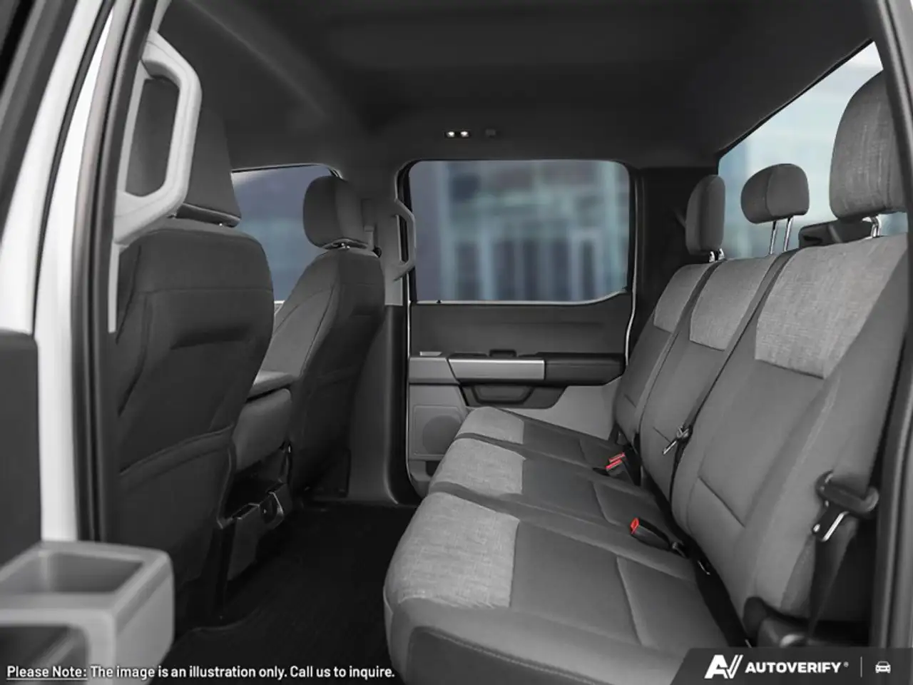 Ford F 350 снимка Ford F 350