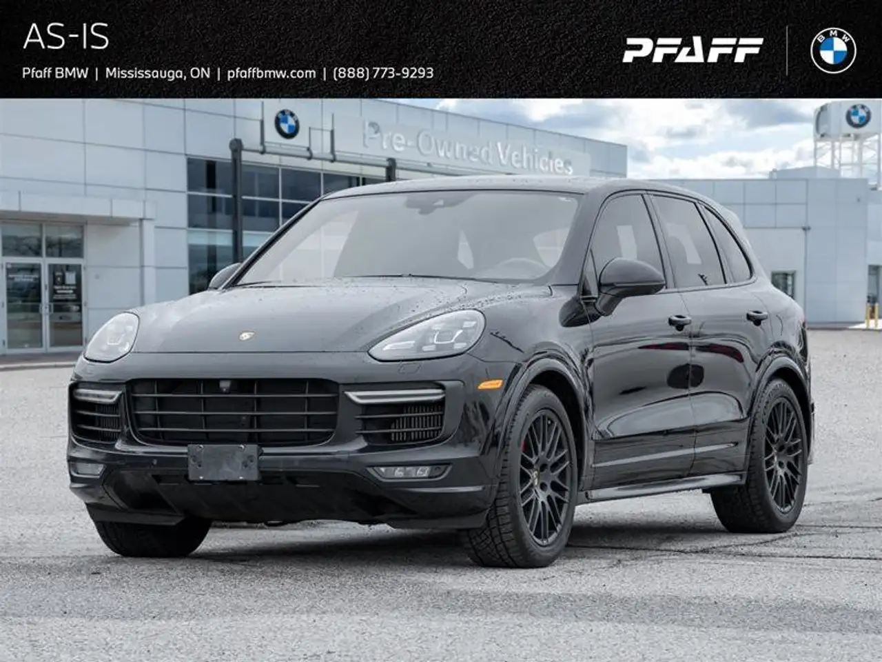 Porsche Cayenne снимка Porsche Cayenne