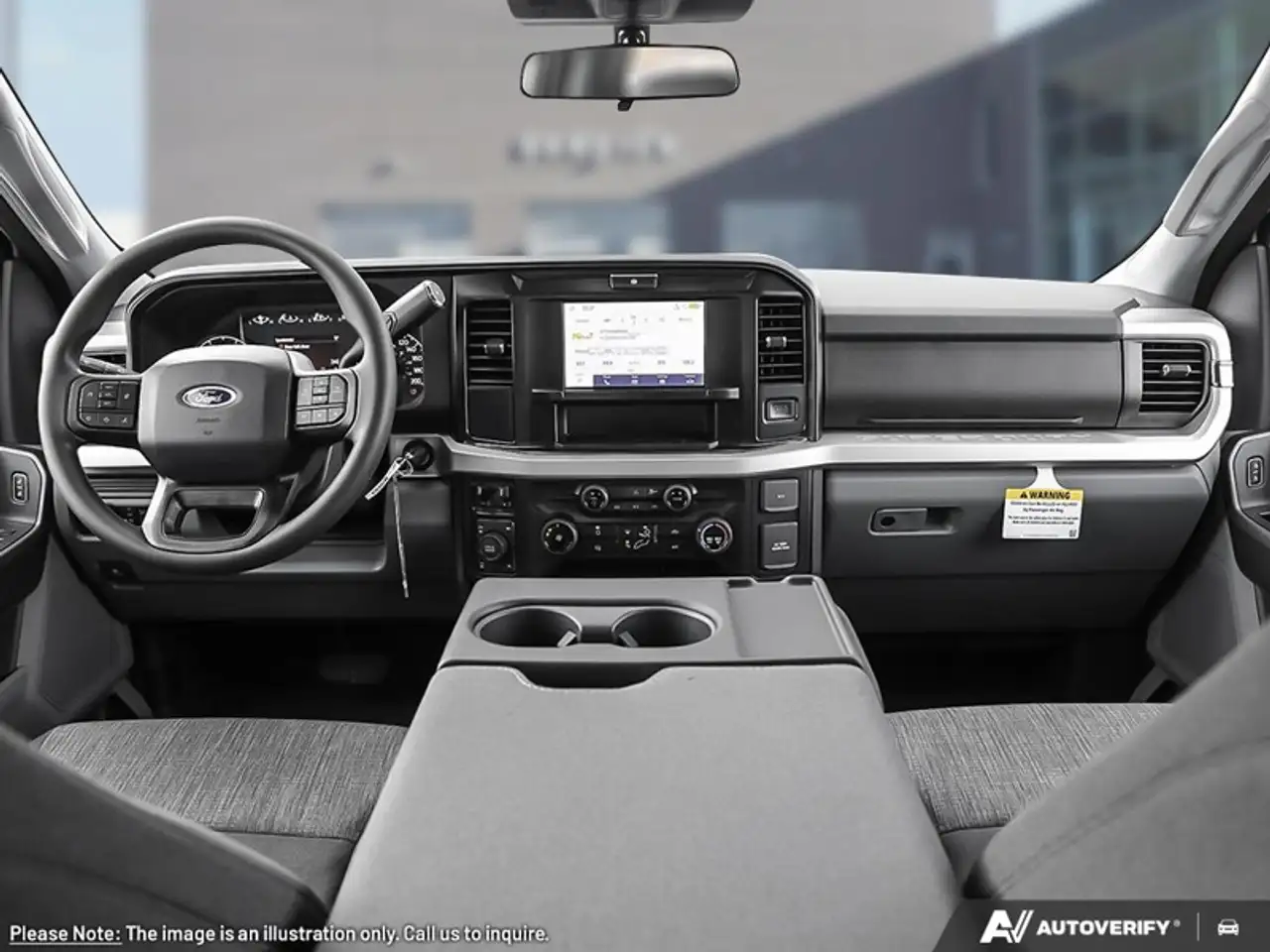 Ford F 350 снимка Ford F 350