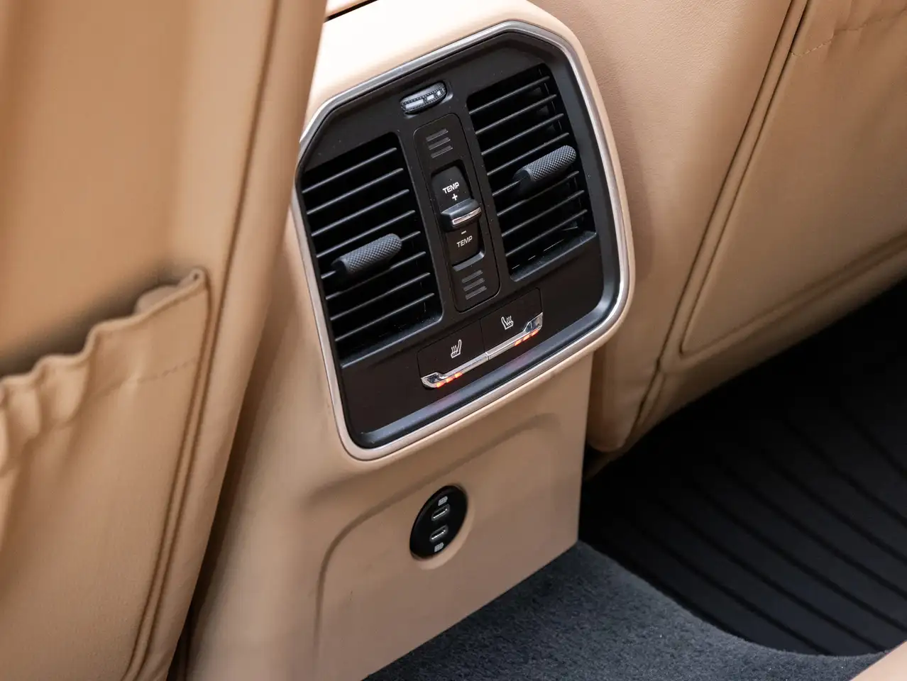 Porsche Macan fotografie Porsche Macan