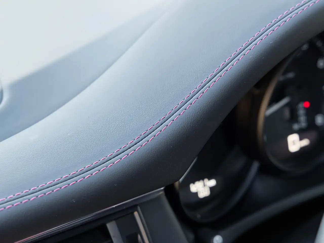 Porsche Macan fotografie Porsche Macan