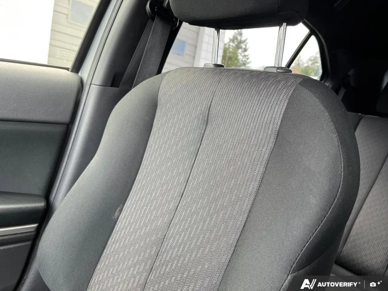 Mitsubishi Eclipse Cross photo Mitsubishi Eclipse Cross