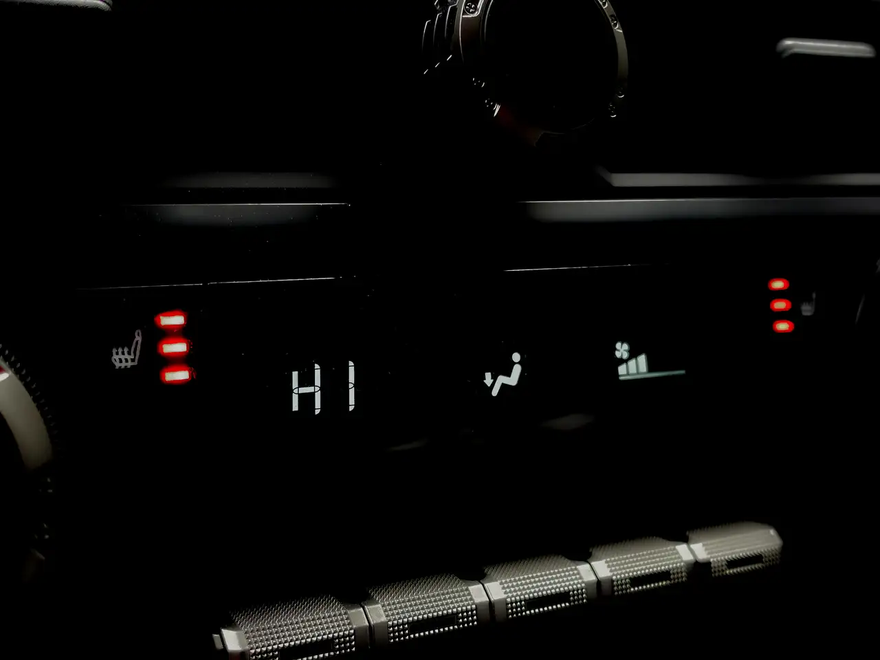 Toyota 4-Runner снимка Toyota 4-Runner