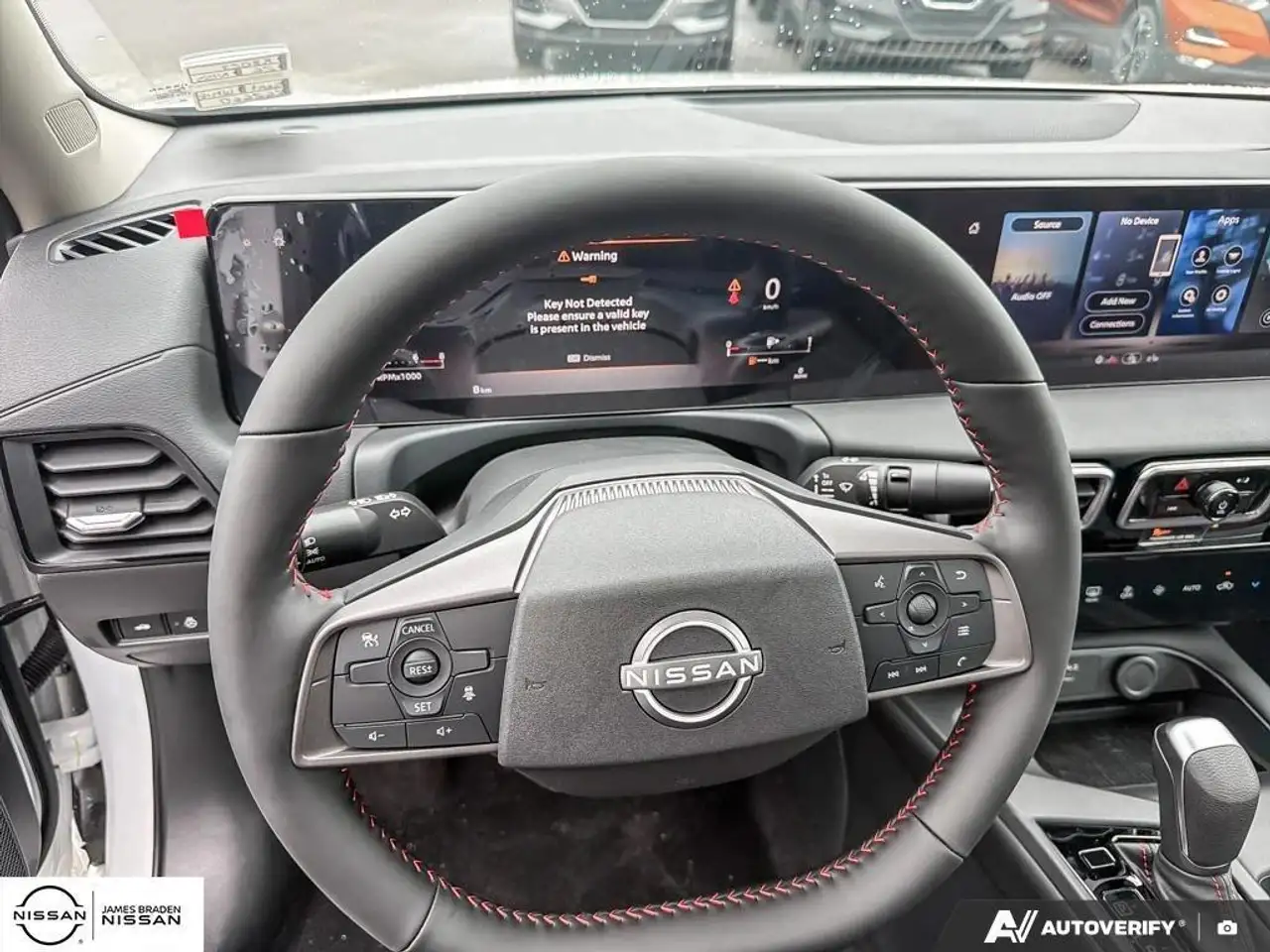 Nissan Sentra снимка Nissan Sentra