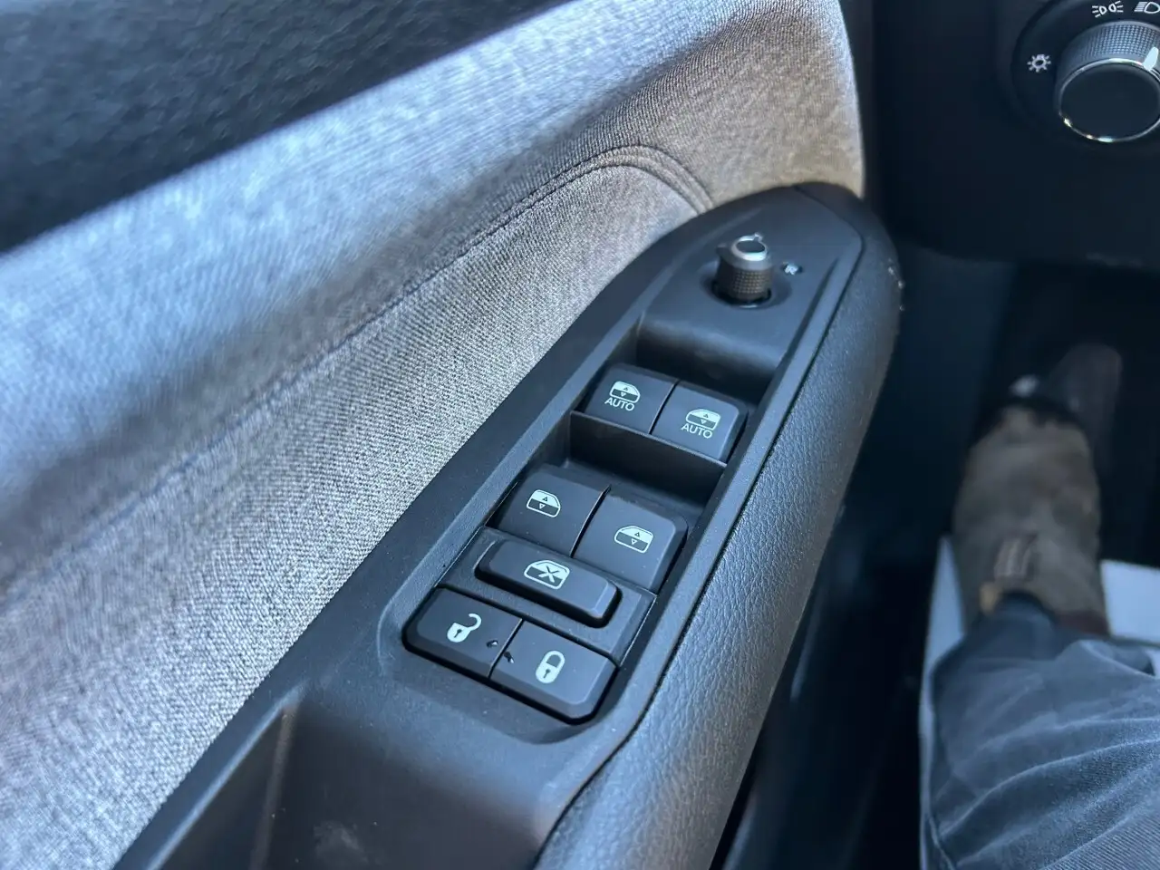 Jeep Compass fotografie Jeep Compass