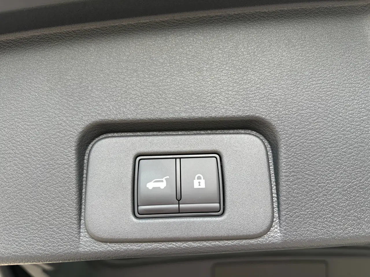 Nissan Rogue photo Nissan Rogue