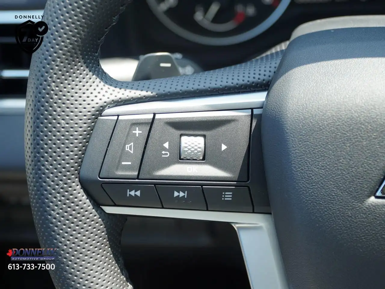 Mitsubishi Outlander снимка Mitsubishi Outlander