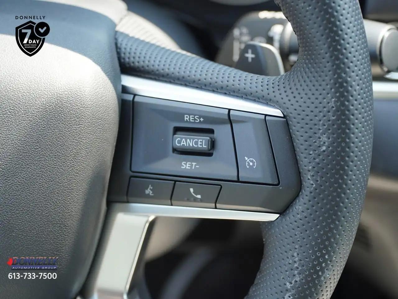 Mitsubishi Outlander снимка Mitsubishi Outlander