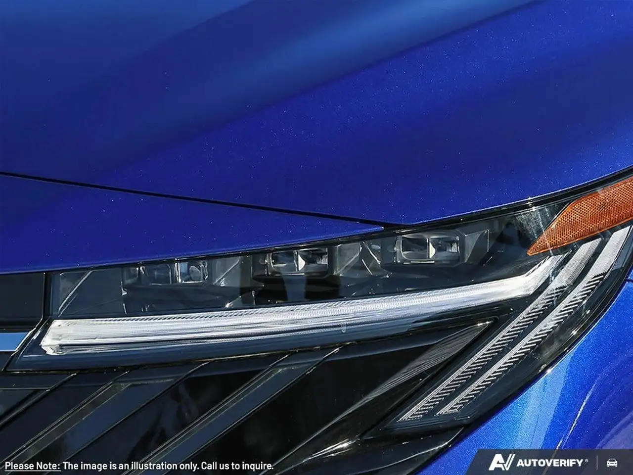 2026 Nissan Sentra