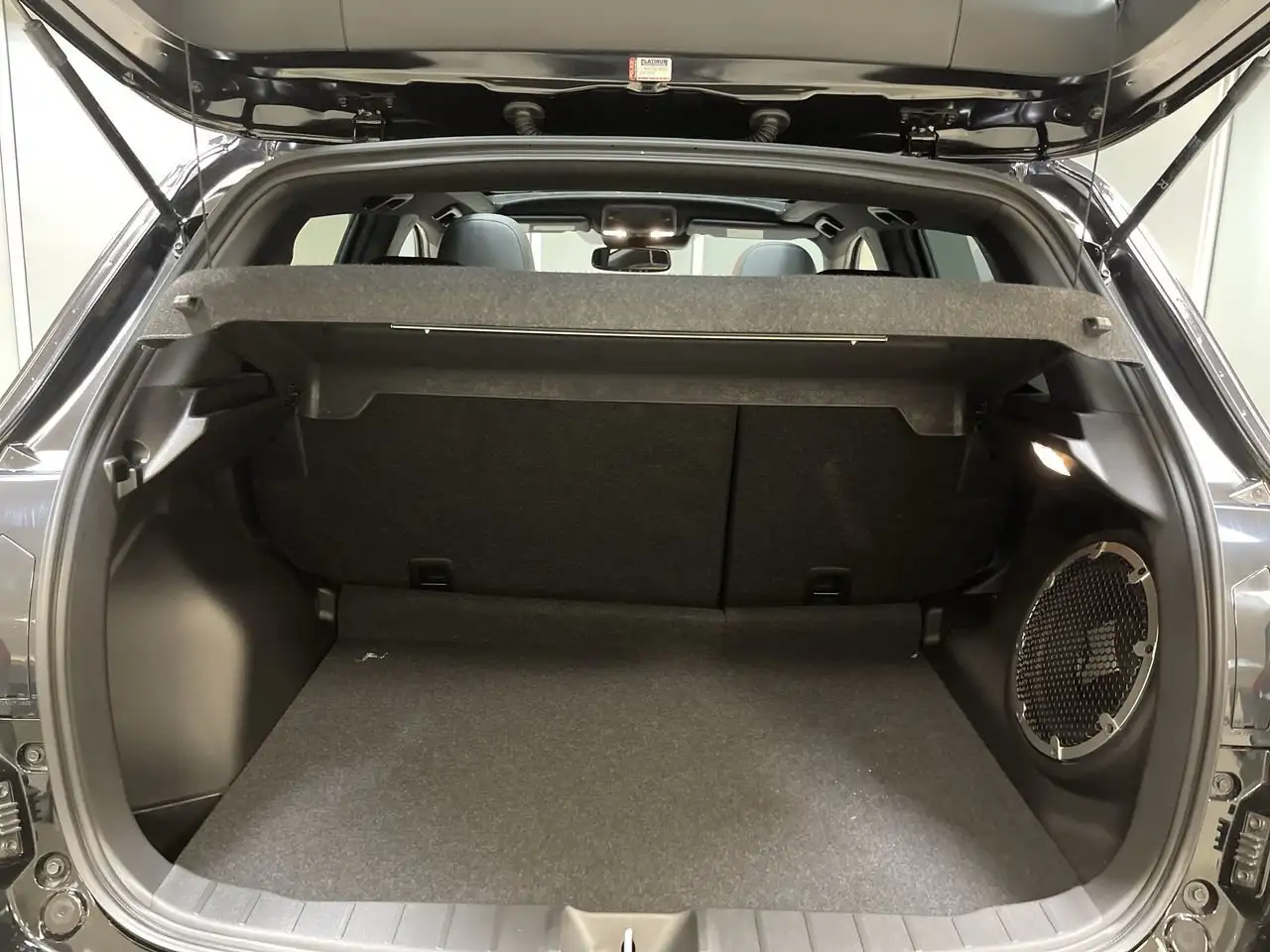 Mitsubishi RVR снимка Mitsubishi RVR