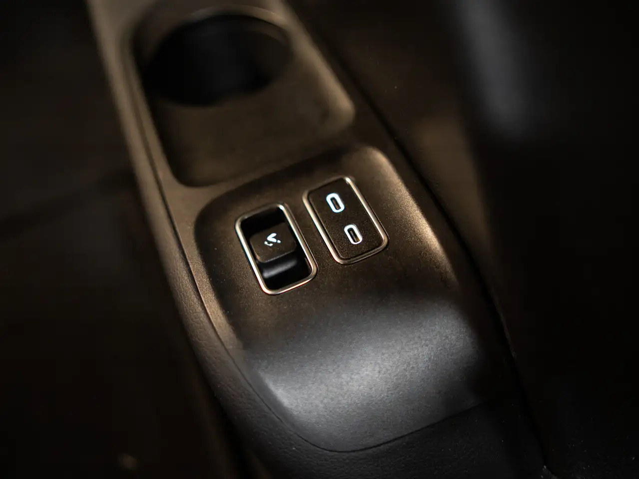 Mercedes-Benz GLS снимка Mercedes-Benz GLS
