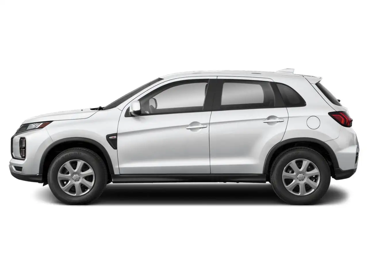 Mitsubishi RVR photo Mitsubishi RVR