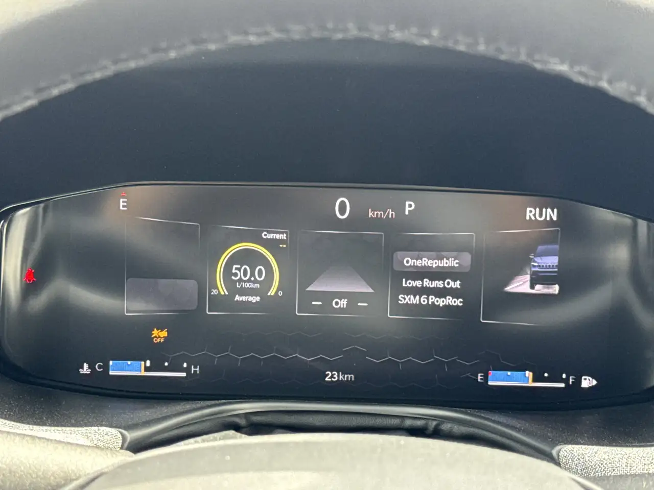 Jeep Compass photo Jeep Compass