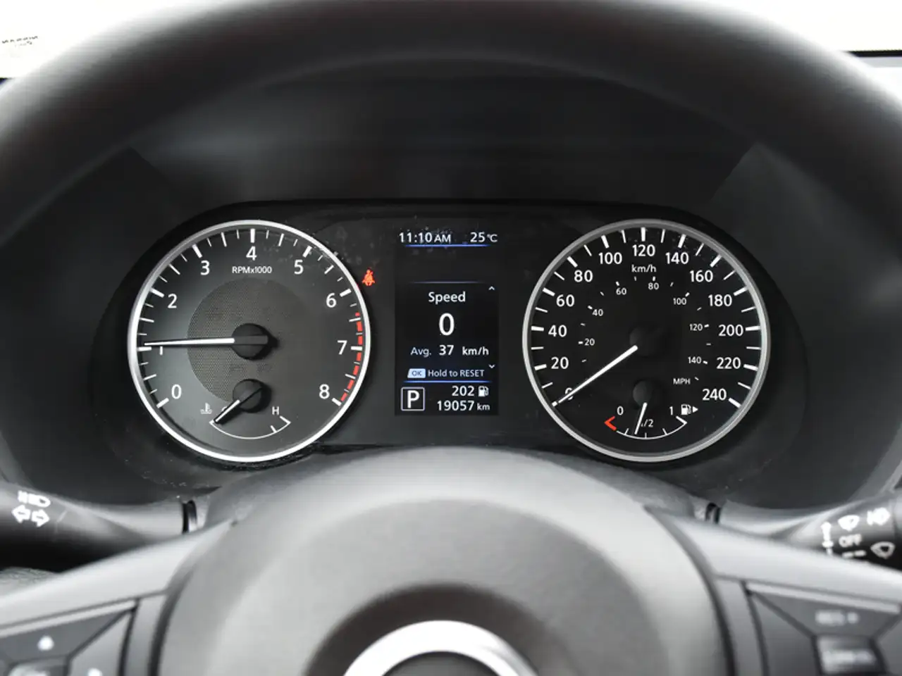Nissan Sentra снимка Nissan Sentra