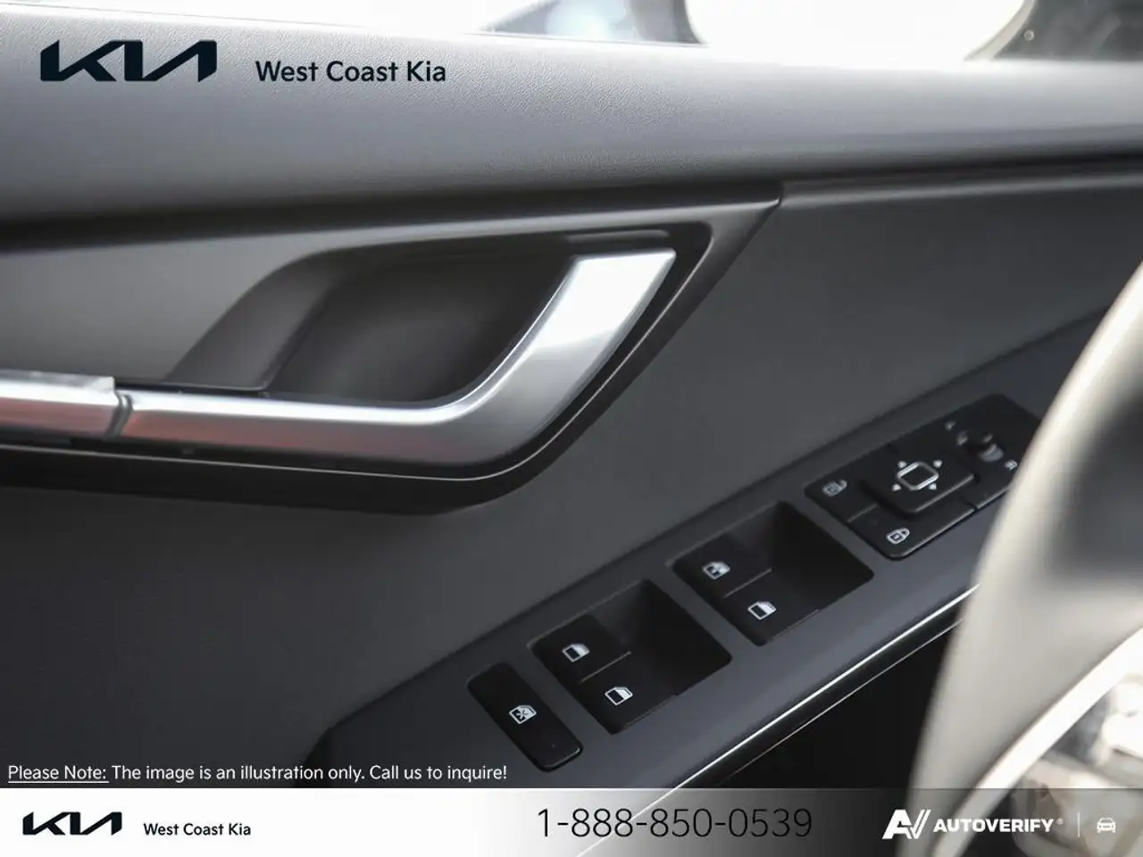Kia Niro photo Kia Niro