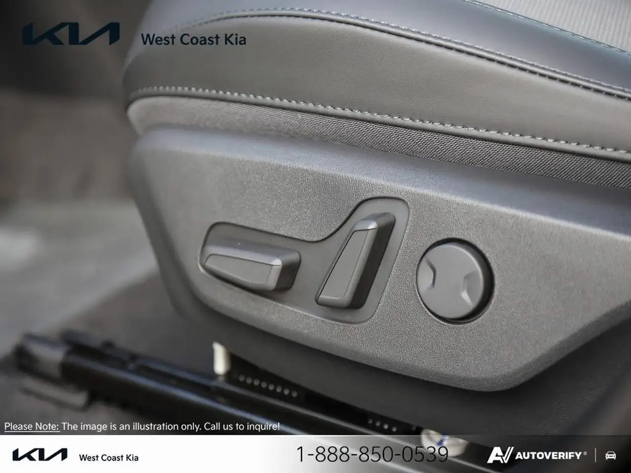 Kia Niro photo Kia Niro