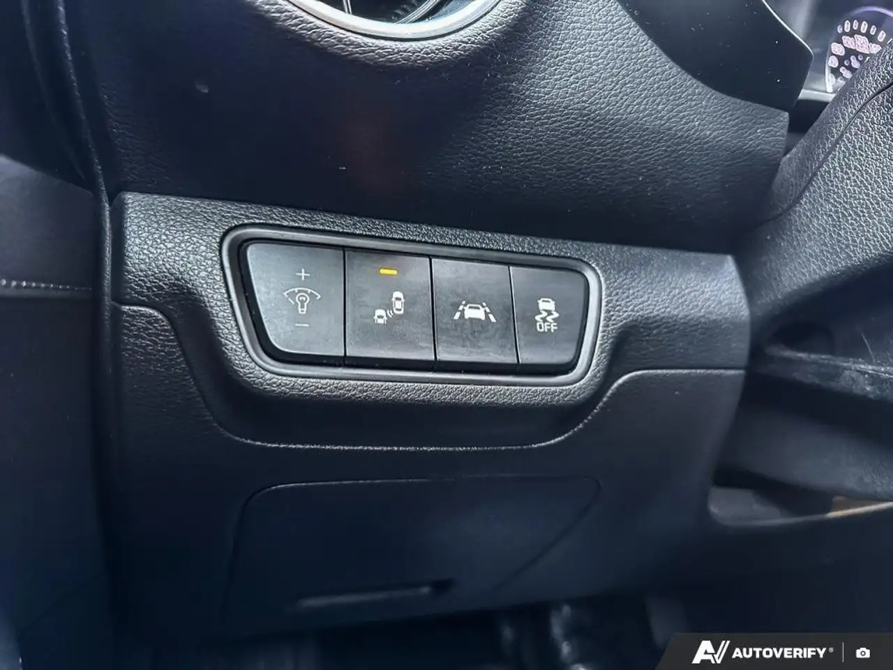 Kia Forte снимка Kia Forte