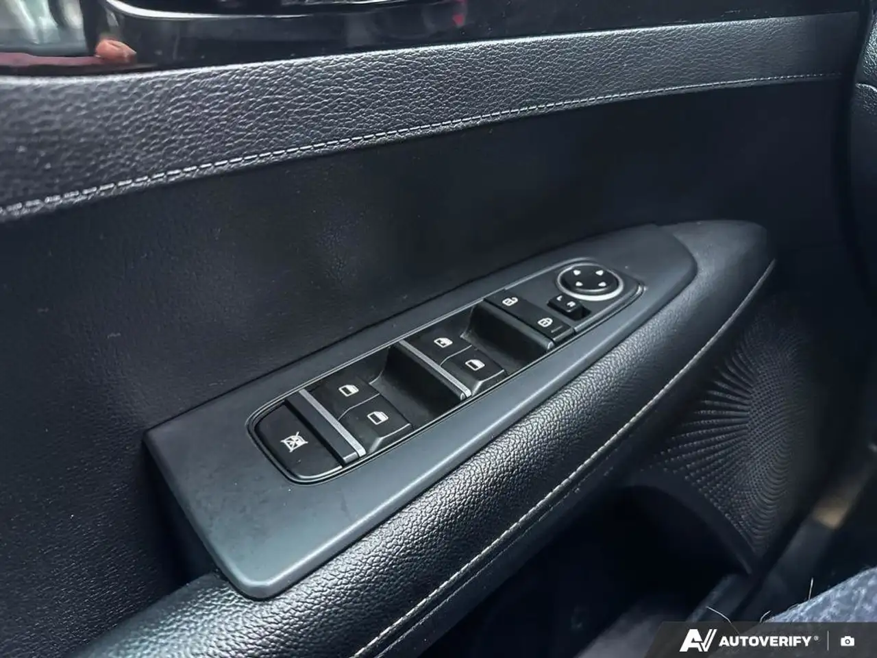 Kia Forte снимка Kia Forte