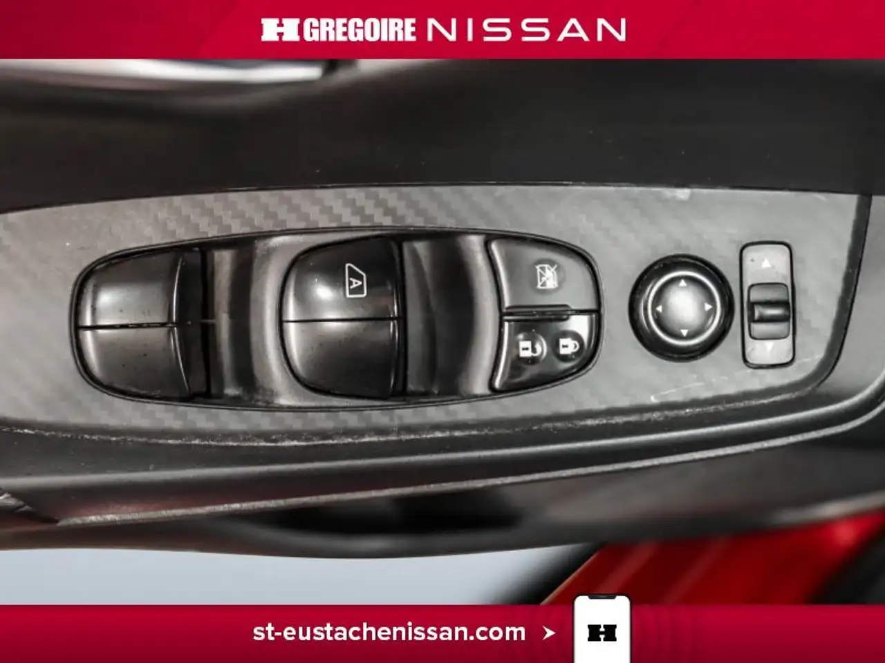 Nissan Sentra photo Nissan Sentra