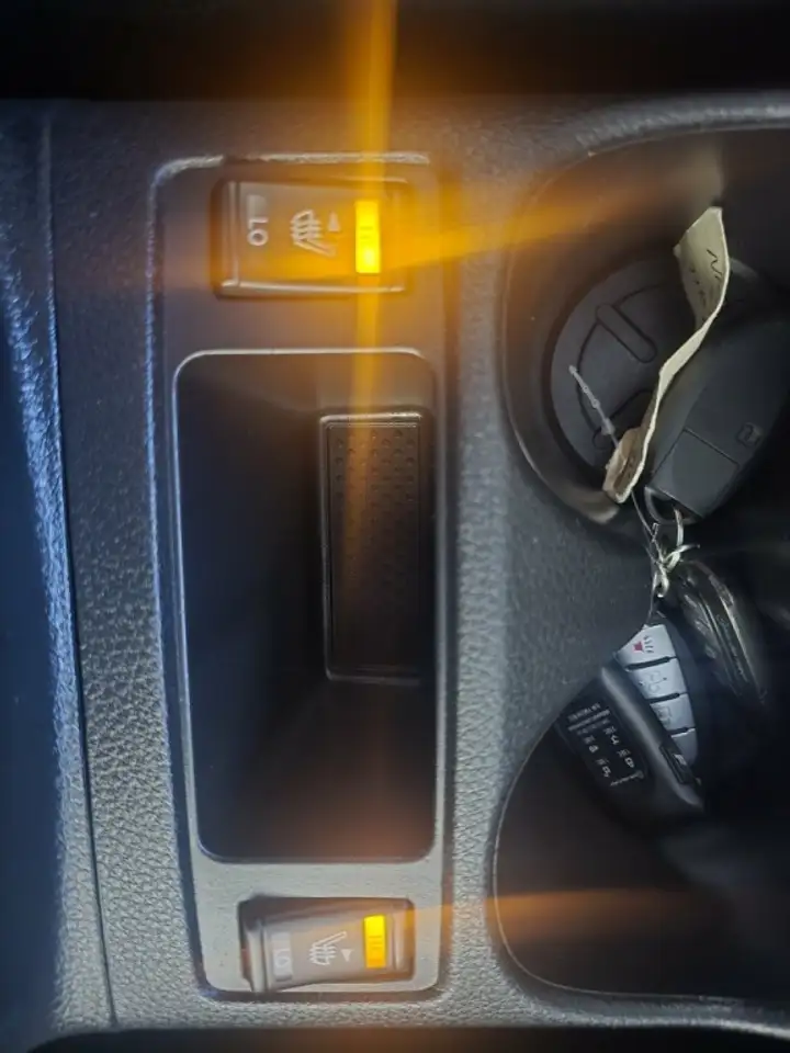 Nissan Qashqai снимка Nissan Qashqai