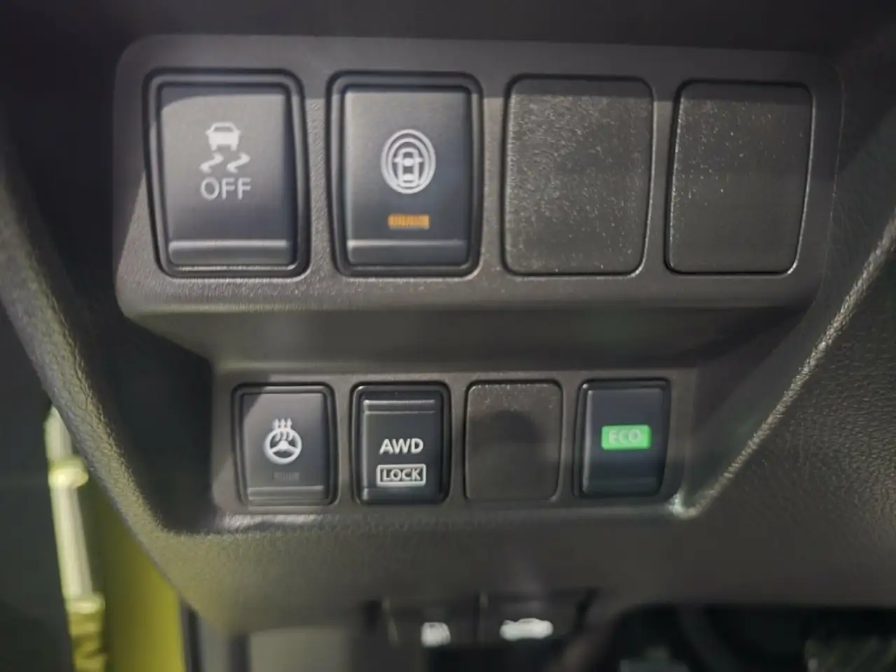 Nissan Qashqai снимка Nissan Qashqai
