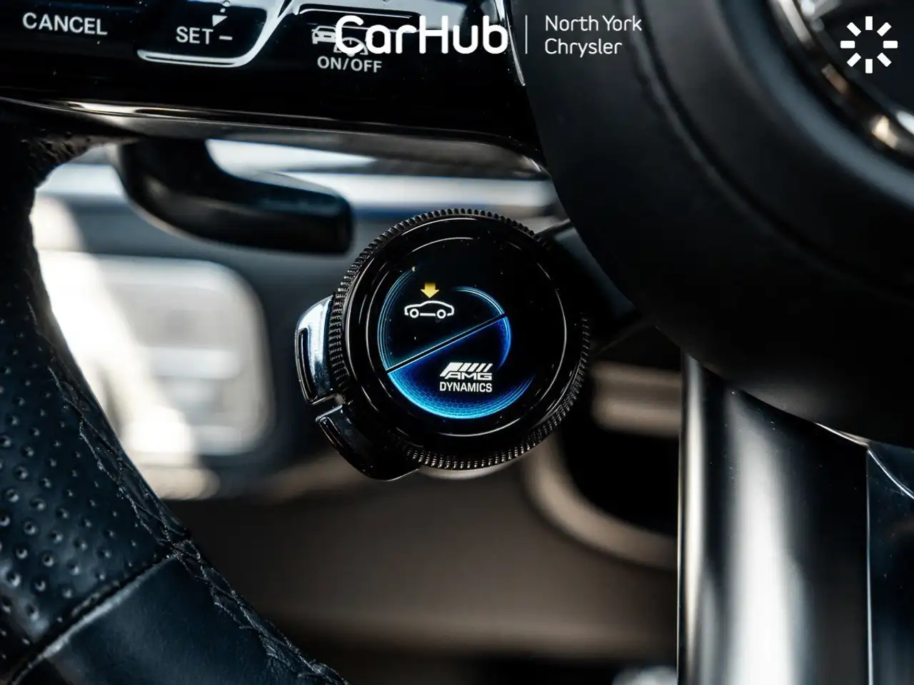 Mercedes-Benz GLE photo Mercedes-Benz GLE