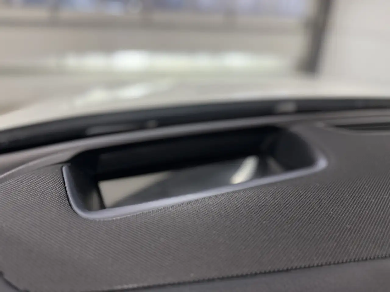 Mercedes-Benz GLE photo Mercedes-Benz GLE