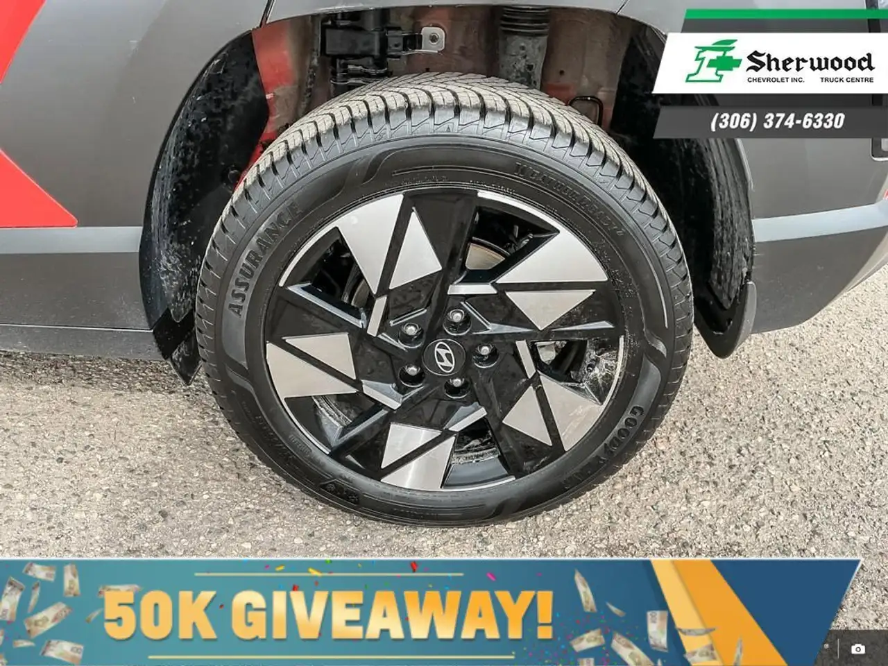 Hyundai KONA photo Hyundai KONA
