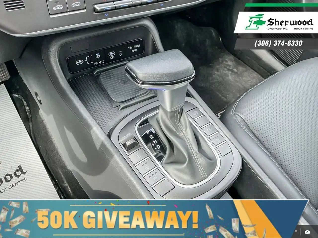 Hyundai KONA photo Hyundai KONA