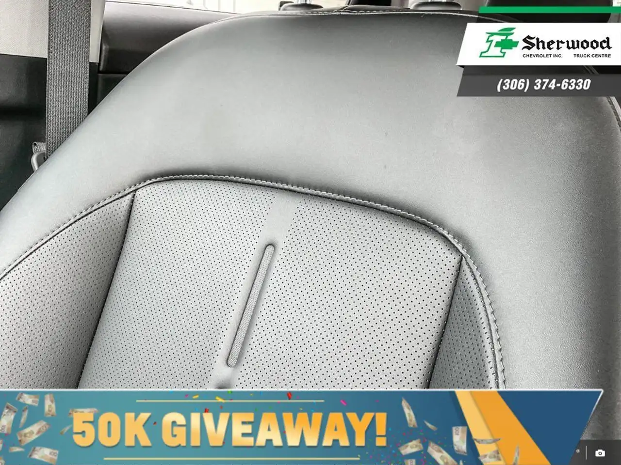 Hyundai KONA photo Hyundai KONA
