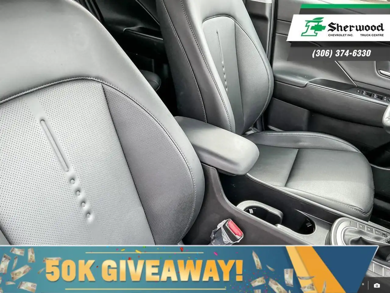Hyundai KONA photo Hyundai KONA