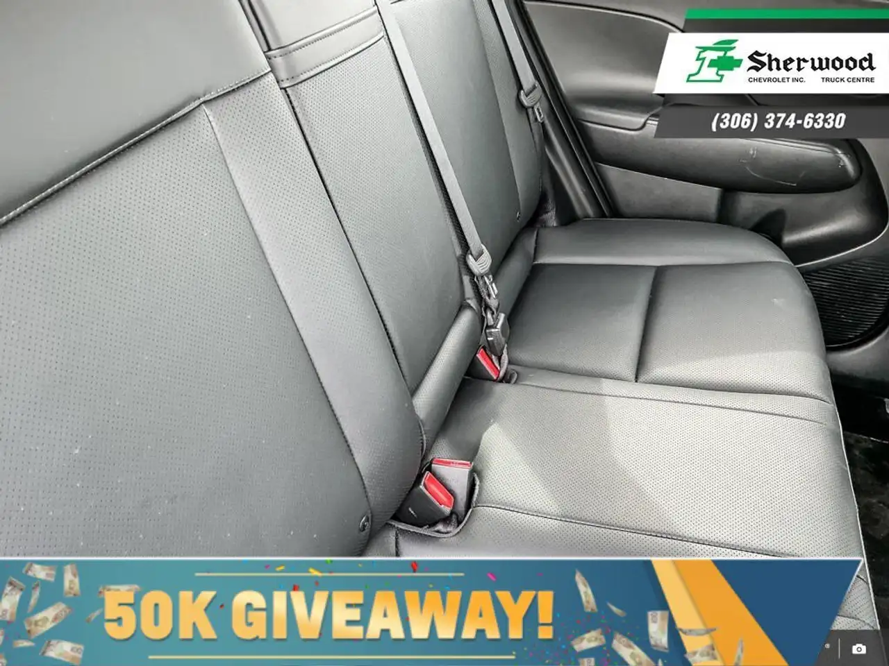 Hyundai KONA photo Hyundai KONA