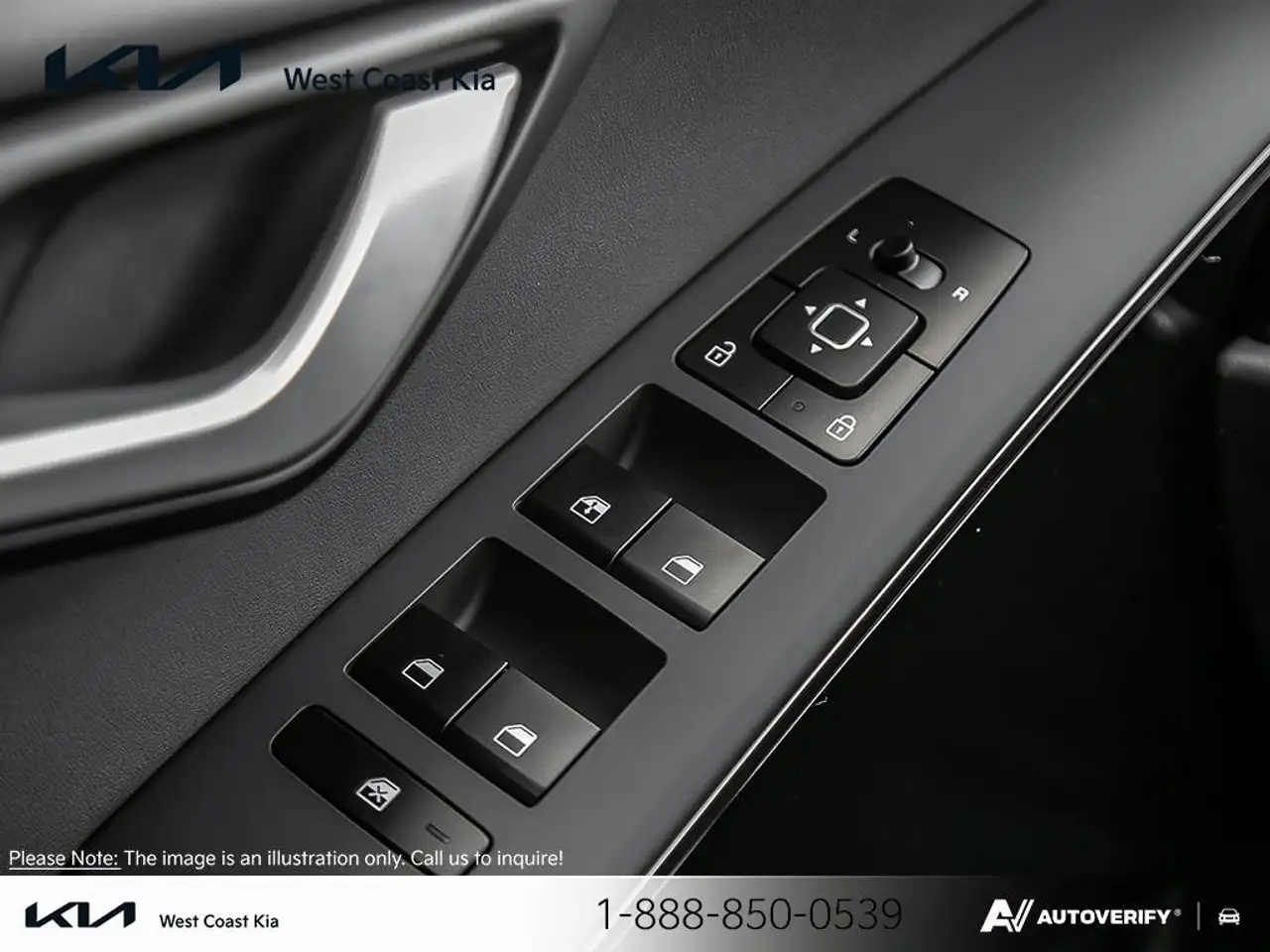 Kia Niro photo Kia Niro