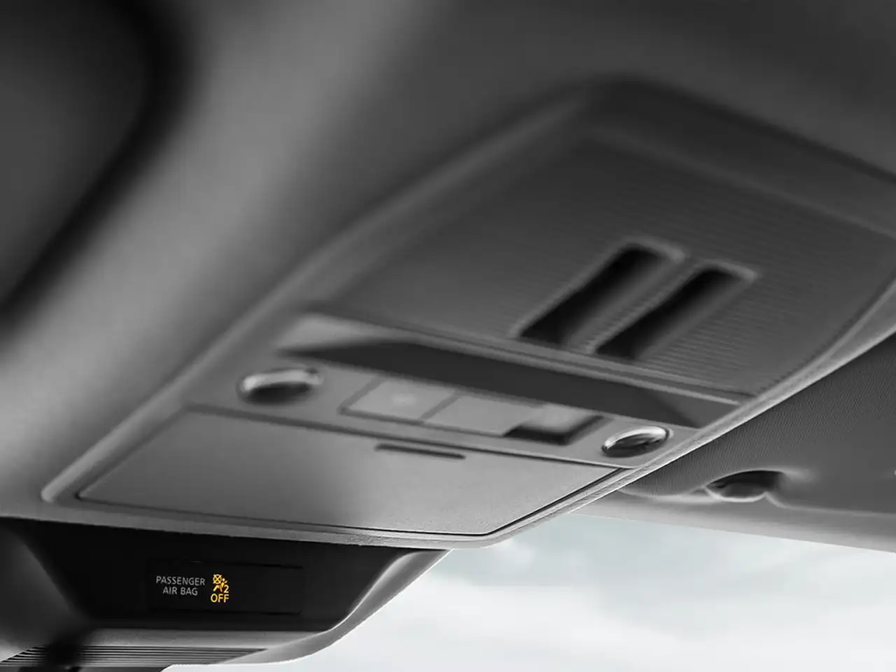 Nissan Kicks photo Nissan Kicks