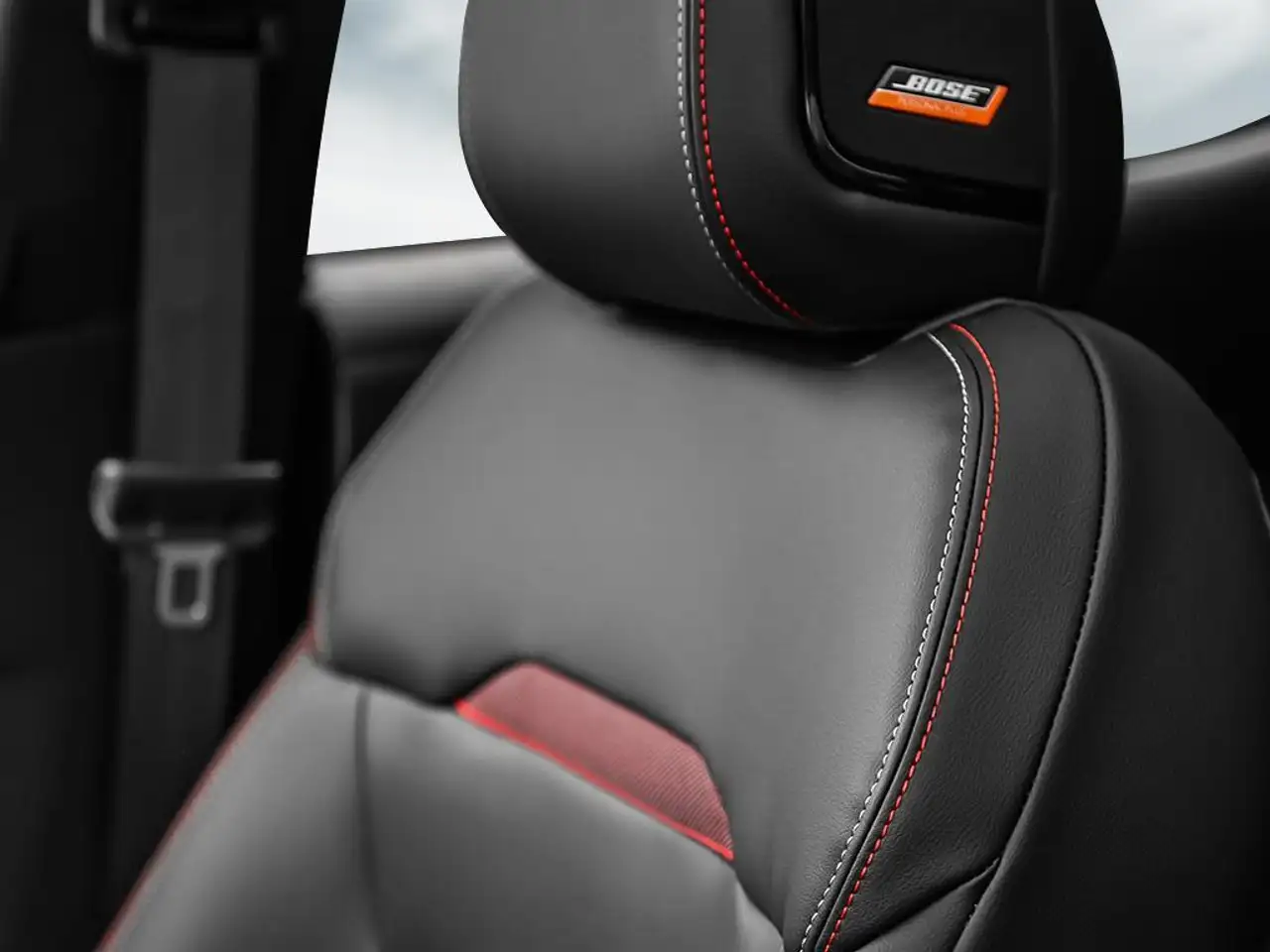 Nissan Kicks photo Nissan Kicks