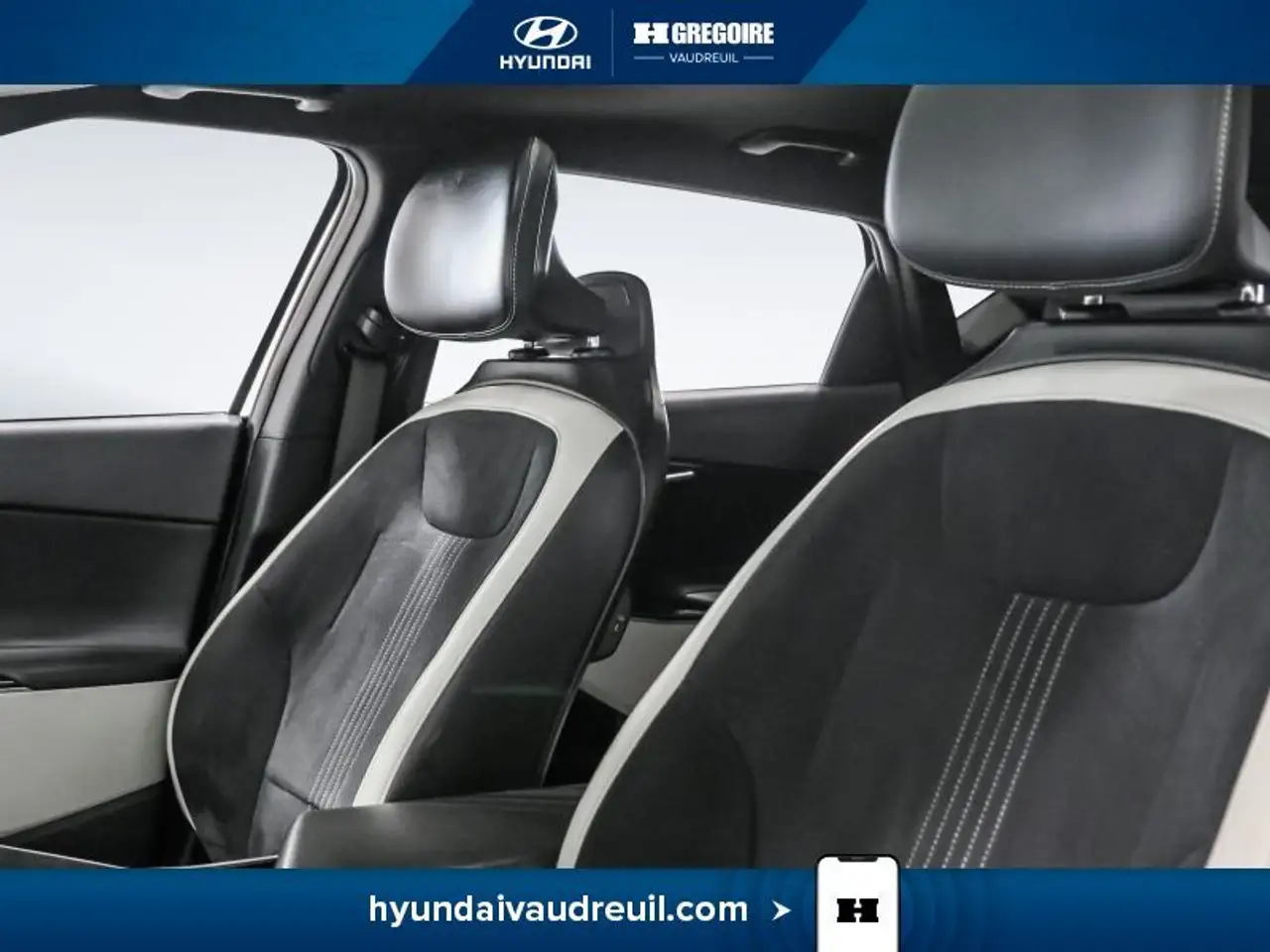 Kia EV6 снимка Kia EV6