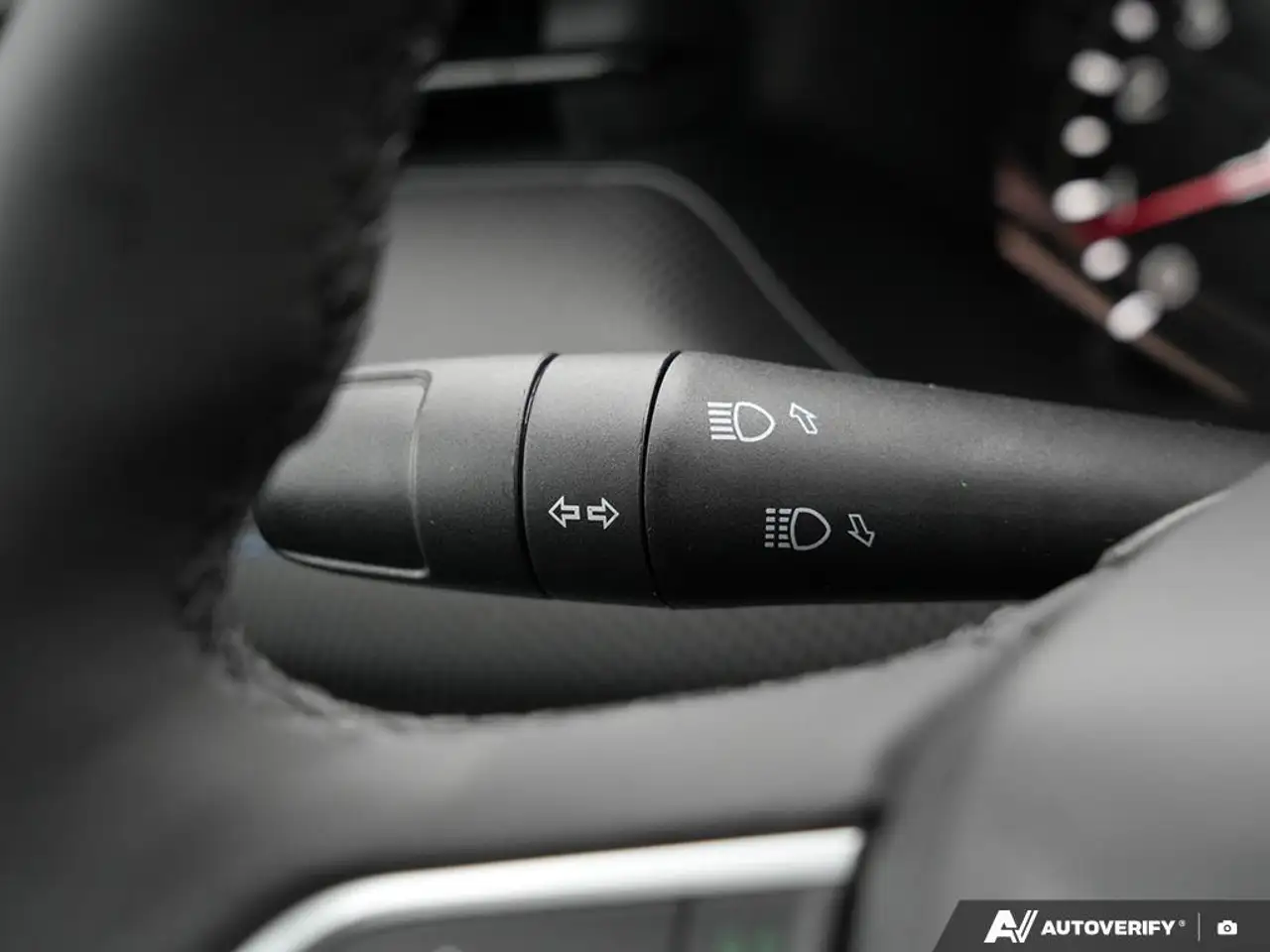 Jeep Compass fotografie Jeep Compass