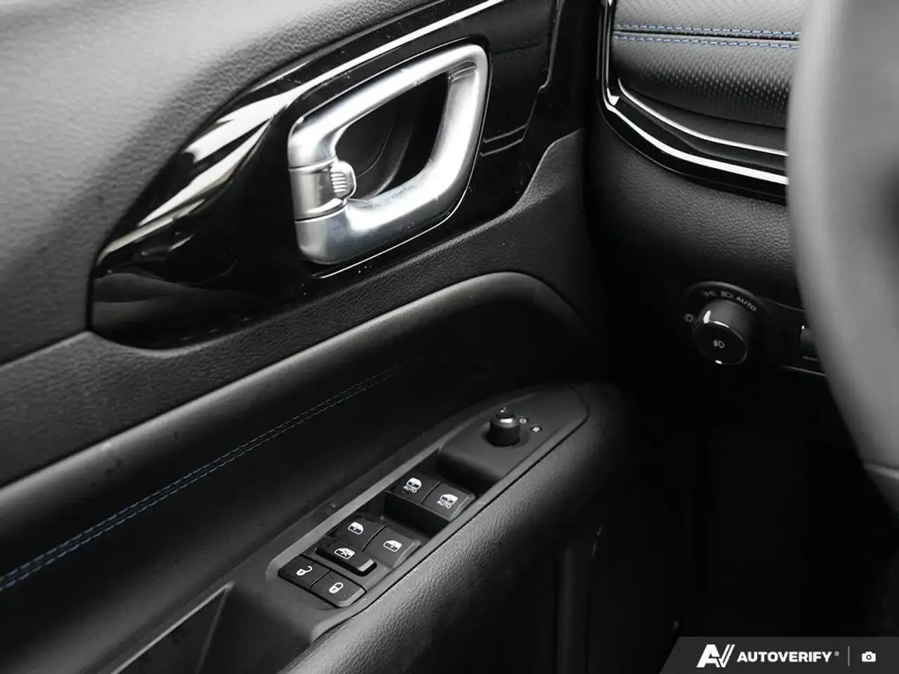 Jeep Compass fotografie Jeep Compass